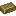 Tungsten-Plated Slatesteel