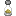 Tungsten Trioxide