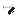 Blaster