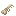 Bone Dagger