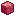 Cube of Meat