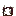 Deadbush