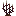 Deadflower