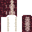 Flesh Door