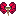 Kidneys