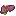 Liver