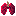 Lungs