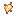 Plasma