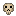 Cracked Skull