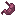 Stomach