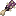 Toothmace