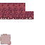 Tumor