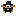 Gilded Magician's Hat