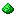Greenstone