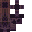Arcana Pylon