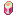 Large Strange Crystal