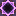 Rite Unweaver