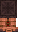 Waveform Runewood Totem Base