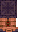 Waveform Soulwood Totem Base