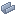 Rain Gutter