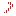 Леденец