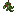 Омела