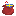 Декоративный подарок