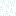 Снежные еловые листья