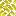 Жёлтые дубовые листья