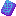 RS Integration Template