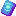 Wand Capacity Template
