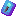 Wand Template