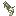 Dredged Cannonade
