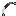 Bow Riser