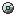 Wireless Charger (Magnetizer)