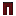 Штаны пирата