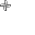 Вентилятор