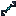 Chain Staff