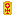 Ankh Charm