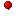 Balloon