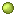 Bezoar