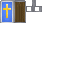 Cobalt Shield