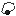 Decay Amulet