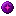 Ender Dragon Eye