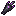 Ender Dragon Claw