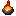 Fire Stone