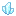 Ice Crystal