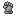 Mechanical Glove