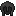 Netherite Headgear
