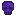 Obsidian Skull